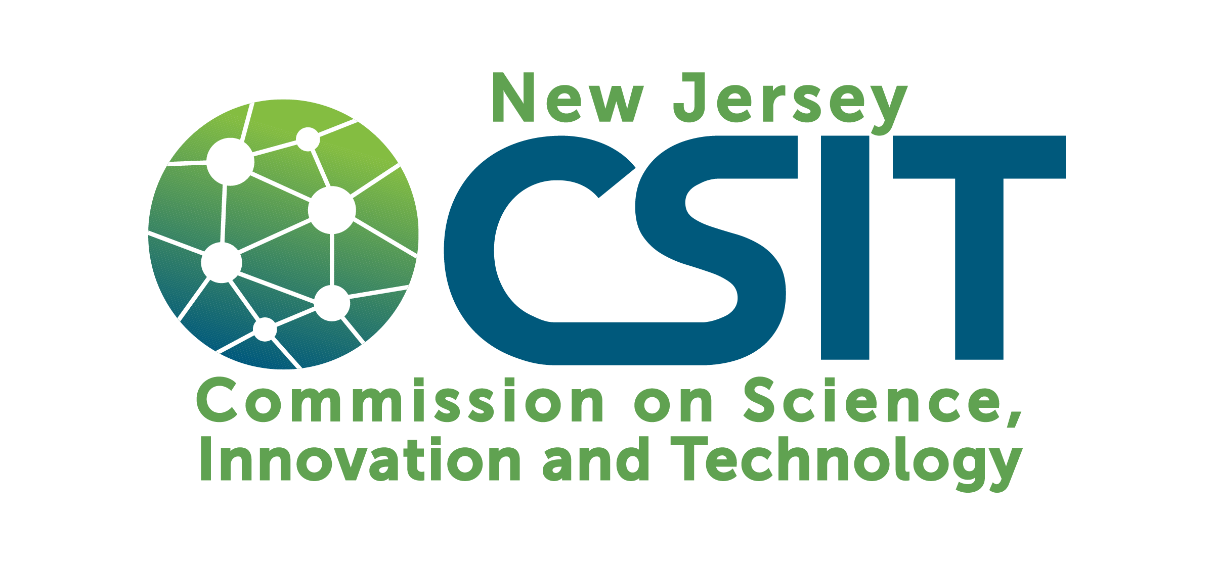 CSIT Logo